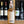 Load image into Gallery viewer, Idle Assembly Rum Miniature