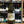 Load image into Gallery viewer, Buehler Vineyards - Russian River Valley Chardonnay