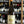 Load image into Gallery viewer, Matias Morcos - Naranjo Skin Contact Moscatel