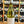 Load image into Gallery viewer, Snapper Rock - Sauvignon Blanc - Seven Cellars