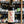 Load image into Gallery viewer, Partida de Creus - VN Vinel-Lo Tinto-Seven Cellars