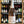 Load image into Gallery viewer, Zeno - Alcohol Liberated Sparkling Rose