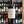 Load image into Gallery viewer, Lindes San Vicente - 'Remelluri' Rioja