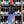 Load image into Gallery viewer, Donnafugata "Sul Vulcano Etna Rosso Neretto Mascalese 2020