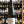 Load image into Gallery viewer, Greywacke - Riesling