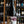 Load image into Gallery viewer, Judith Beck Ink