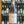 Load image into Gallery viewer, Albourne Estate - Sussex Rose