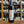 Load image into Gallery viewer, Vertente Niepoort Douro