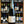 Load image into Gallery viewer, Henners - Brut NV - Sparkling Wine