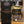 Load image into Gallery viewer, Masthouse - Pot Distilled Whisky