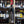 Load image into Gallery viewer, Dubonnet