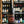 Load image into Gallery viewer, Bodegas Teso La Monja - Almirez - Toro