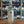 Load image into Gallery viewer, Plomari Distillery - Ouzo Isidoros Arvanitis - Ouzo