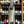 Load image into Gallery viewer, Tequila Cascahuin Blanco