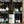Load image into Gallery viewer, La Ferme des Confluences - Muscadet 'Relais'
