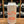 Load image into Gallery viewer, Pomona Island - I'm Going Away & I Sold My Cow - Salted Caramel Stout
