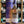 Load image into Gallery viewer, G&M - Discovery - Glenrothes 11 Year Old - Whisky