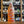 Load image into Gallery viewer, El Bandarra Vermouth Rose