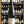 Load image into Gallery viewer, Greywacke - Riesling