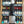 Load image into Gallery viewer, Torres Natureo De-alcoholised Vegan Red Wine 2020