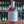 Load image into Gallery viewer, Lyre's Italian Spirit - Alcohol Free