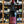 Load image into Gallery viewer, Vitivinicola La Rifra - Desio Garda Merlot DOC