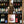 Load image into Gallery viewer, Mas Theo - Pink Paradise - Grenache, Syrah, Cinsault 2021