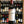 Load image into Gallery viewer, Fantasia - Malbec