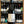 Load image into Gallery viewer, Lorca LO - Ancellota Malbec