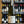 Load image into Gallery viewer, Ca'di Rajo - Lemoss - Pet Nat