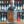 Load image into Gallery viewer, Lyre's Coffee Liqueur - Alcohol Free