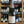 Load image into Gallery viewer, Pierre Mignon Premier Cru Grande Reserve Champagne - Seven Cellars