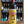 Load image into Gallery viewer, Velho Barreiro - Cachaca Original