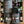 Load image into Gallery viewer, The Gauldrons Campbeltown Vatted Malt Whisky