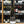 Load image into Gallery viewer, Lamoreaux Landing Ice Wine Riesling (375ml)