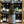Load image into Gallery viewer, Richard Hamilton - 'Almond Grove' Chardonnay