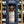 Load image into Gallery viewer, Mossburn Vintage Cask No 34 - Strathmill 2010