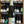 Load image into Gallery viewer, Guido Berlucchi - Franciacorta '61 Saten' Brut
