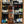 Load image into Gallery viewer, Tuaca