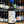 Load image into Gallery viewer, Maestro Sierra - Pedro Ximenez 37.5cl Bottle-Seven Cellars