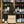 Load image into Gallery viewer, Clouston & Co. - Sauvignon Blanc - Marlborough