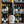 Load image into Gallery viewer, Domaine des Carlines - La Vouivre Jura
