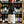 Load image into Gallery viewer, Chateau Combel-La-Serre - Cuvee Chateau 2020