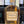Load image into Gallery viewer, Hennessy Cognac 10cl Bottle