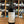 Load image into Gallery viewer, Krontiras - Natural Malbec