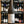 Load image into Gallery viewer, Konishi Gold - Daiginjo 720ml Bottle