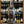 Load image into Gallery viewer, QuiQuiriqui - Mezcal Joven