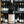 Load image into Gallery viewer, Liberator - RPM Telegram Sam Red Blend