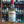 Load image into Gallery viewer, Benromach Triple Distilled