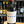 Load image into Gallery viewer, The Introduction - Red Blend